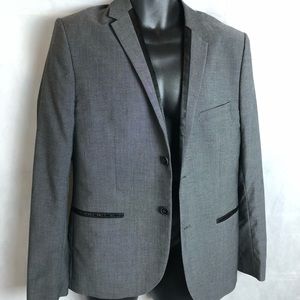 H&M blazer
